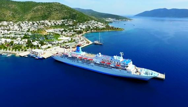 Rehber 16. Bölüm Fragmanı