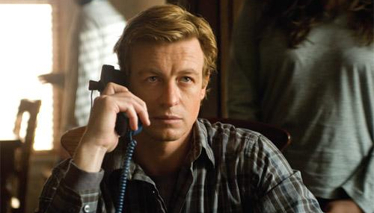 SIR PERDESİ - Fragman