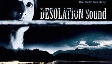 SON PİŞMANLIK - Fragman