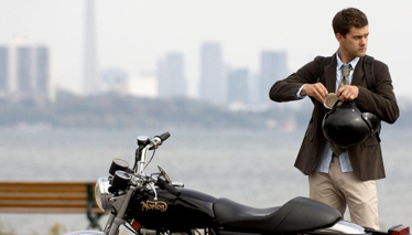 SON YOLCULUK - Fragman