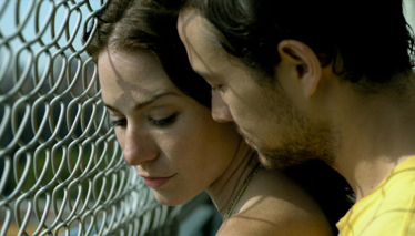 Şüphe (Uncertainty)