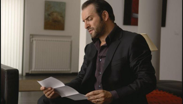 Şüphe (Contre-Enquete)