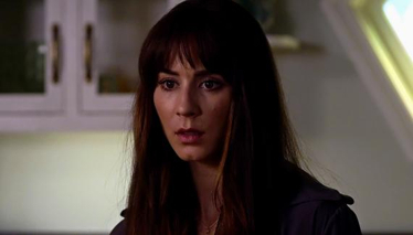 Pretty Little Liars 7. Sezon - 8. Bölüm Fragmanı