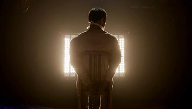 Banshee 4. Sezon 3. Bölüm Fragmanı