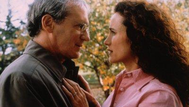 TARA SOKAĞI - Fragman