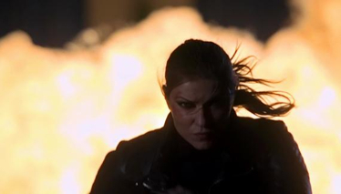 Banshee 4. Sezon 4. Bölüm Fragmanı