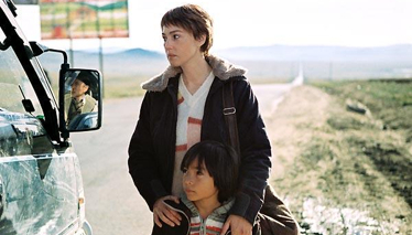 Taş Meclisi (Le Concile de Pierre)