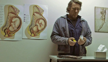 TAŞ MEZAR - Fragman