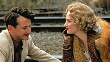 TATLI VE KİRLİ - Fragman