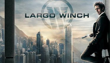 TEHLİKELİ MİRAS - Fragman