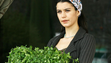 Fatmagül'ün Suçu Ne? 23. Bölüm