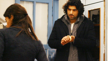 Fatmagül'ün Suçu Ne? 24. Bölüm