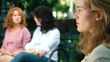 TUTKU OYUNLARI - Fragman