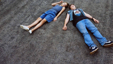 Unutulmaz Yaz (That Special Summer / Kid Svensk)