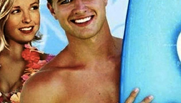 YAZ RÜYASI - Fragman