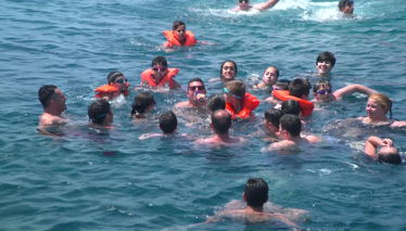 Rehber 16. Bölüm Foto Galeri