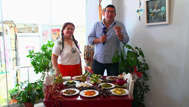 Yöresel Bodrum Yemekleri