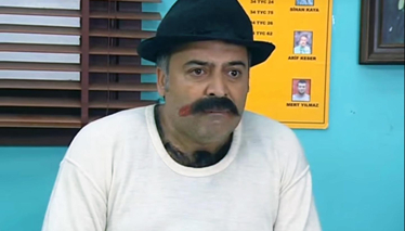 Akasya Durağı 120. Bölüm