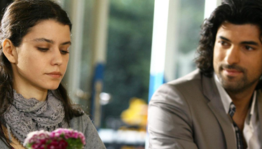 Fatmagül'ün Suçu Ne? 28. Bölüm