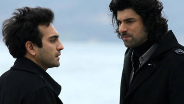 Fatmagül'ün Suçu Ne? 27. Bölüm