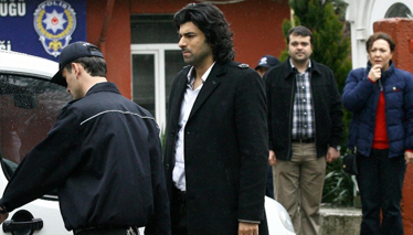 Fatmagül'ün Suçu Ne? 29. Bölüm