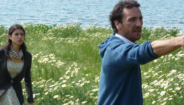 Fatmagül'ün Suçu Ne? 31. Bölüm