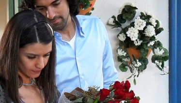 Fatmagül'ün Suçu Ne? 34. Bölüm