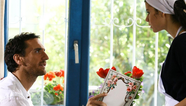 Fatmagül'ün Suçu Ne? 36. Bölüm