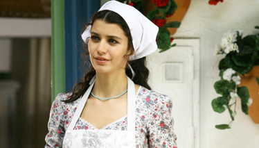 Fatmagül'ün Suçu Ne? 40. Bölüm