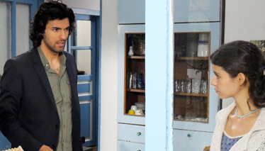 Fatmagül'ün Suçu Ne? 42. Bölüm