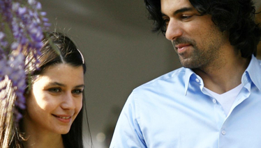 Fatmagül'ün Suçu Ne? 43. Bölüm