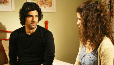 Fatmagül'ün Suçu Ne? 46. Bölüm