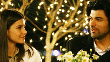 Fatmagül'ün Suçu Ne? 47. Bölüm