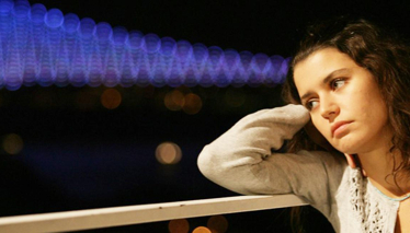 Fatmagül'ün Suçu Ne? 48. Bölüm