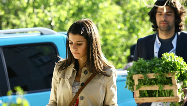 Fatmagül'ün Suçu Ne? 49. Bölüm