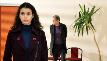 Fatmagül'ün Suçu Ne? 51. Bölüm