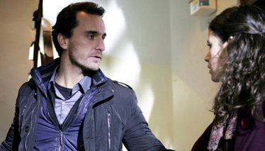 Fatmagül'ün Suçu Ne? 54. Bölüm