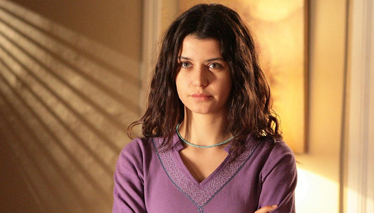 Fatmagül'ün Suçu Ne? 55. Bölüm