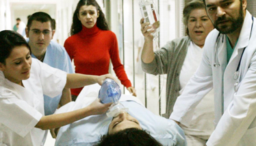 Fatmagül'ün Suçu Ne? 59. Bölüm