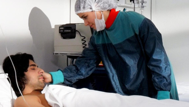 Fatmagül'ün Suçu Ne? 60. Bölüm