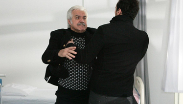 Fatmagül'ün Suçu Ne? 61. Bölüm