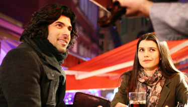 Fatmagül'ün Suçu Ne? 62. Bölüm