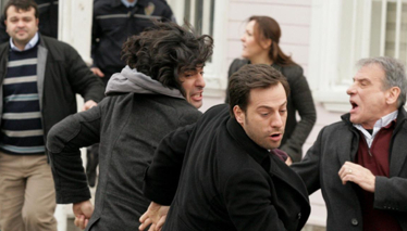 Fatmagül'ün Suçu Ne? 64. Bölüm