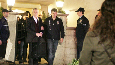 Fatmagül'ün Suçu Ne? 65. Bölüm