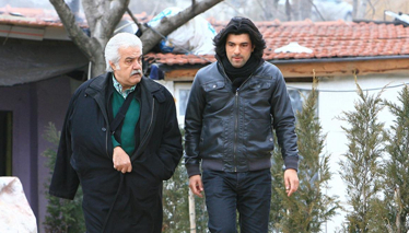 Fatmagül'ün Suçu Ne? 66. Bölüm