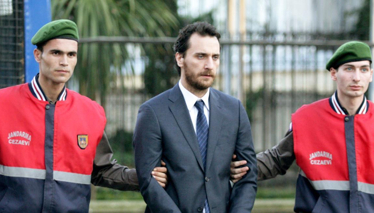 Fatmagül'ün Suçu Ne? 67. Bölüm