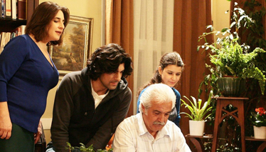 Fatmagül'ün Suçu Ne? 68. Bölüm