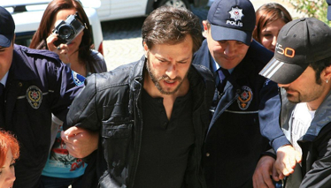 Fatmagül'ün Suçu Ne? 72. Bölüm