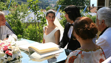 Fatmagül'ün Suçu Ne? 74. Bölüm