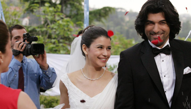 Fatmagül'ün Suçu Ne? 73. Bölüm